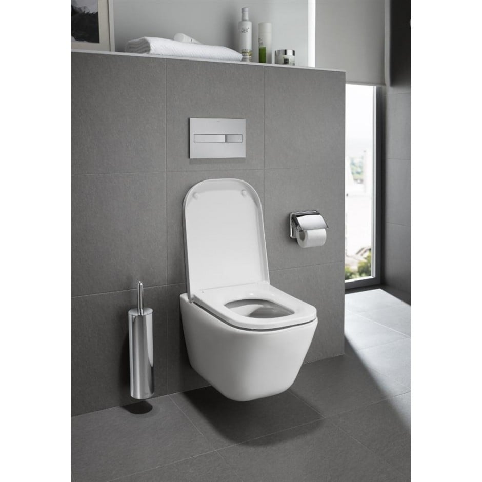 vymena umyvadla a wc hodinový majster, opravár a manžel