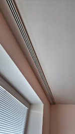 Handyman Bratislava – handyman service